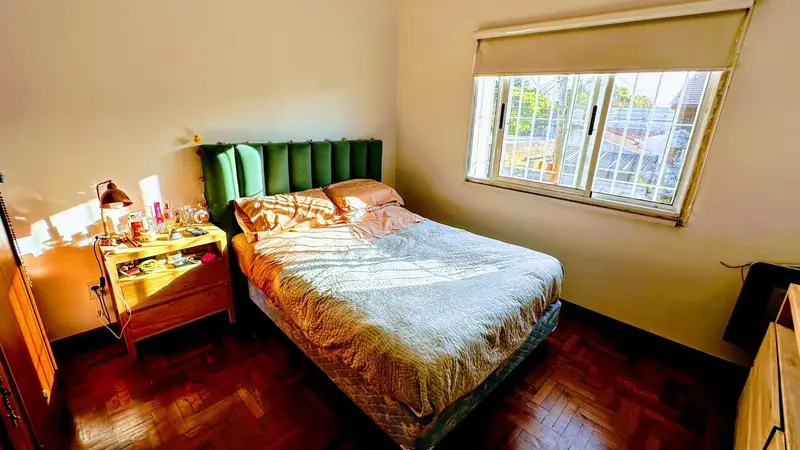 Foto 31