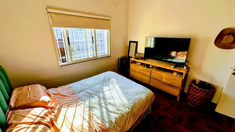 Foto 29