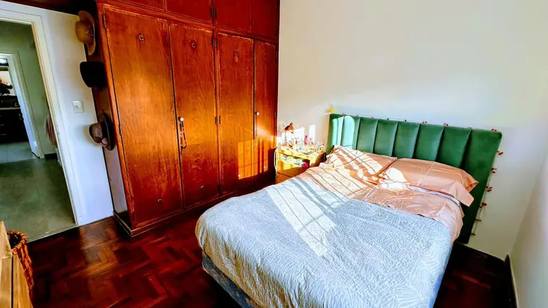 Foto 30