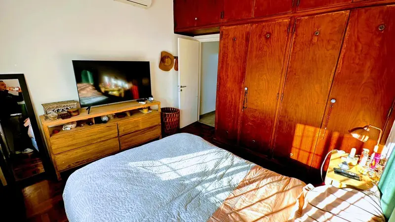 Foto 18