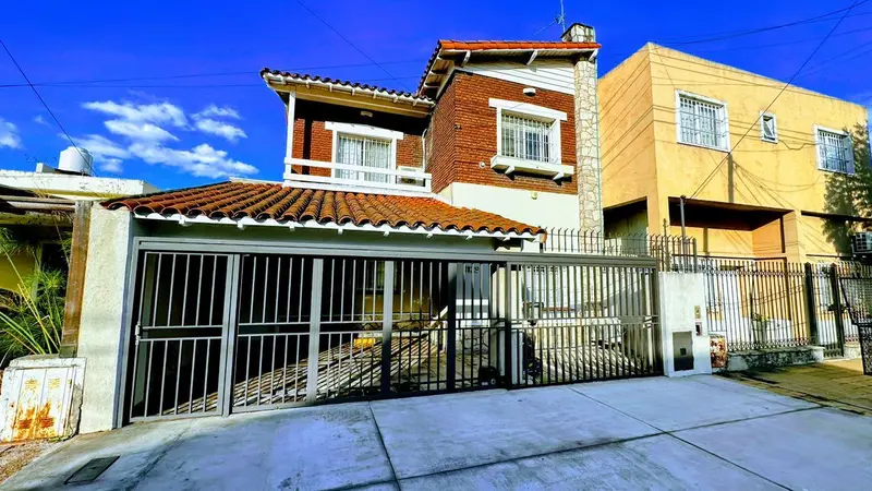 Foto 3
