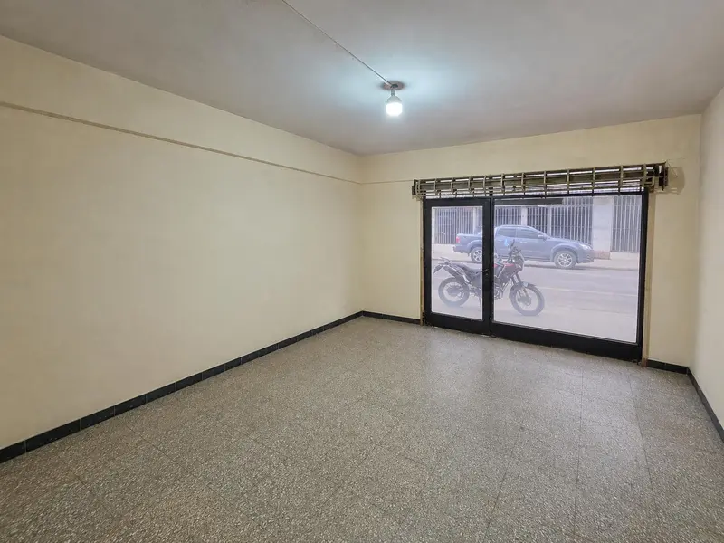 Comercio en alquiler · Almagro, CABA