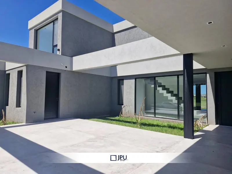 Casa en venta · El Cantón, Escobar, GBA Norte, Provincia de Buenos Aires