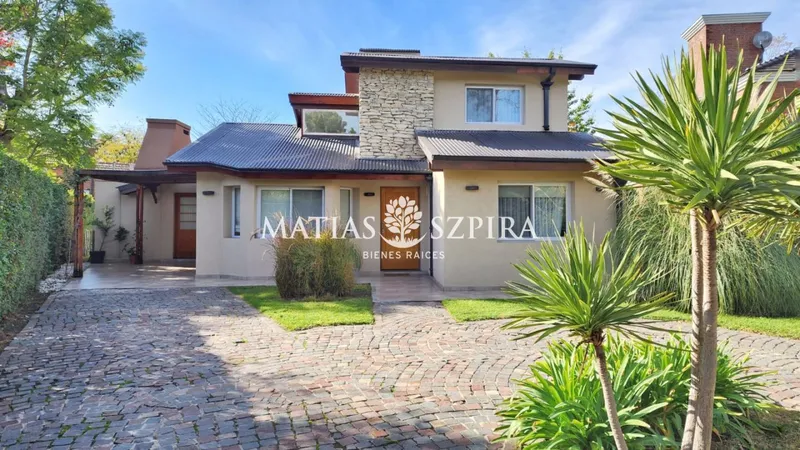 Casa en venta · Banco Provincia de Bs. As., Moreno, GBA Oeste, Provincia de Buenos Aires