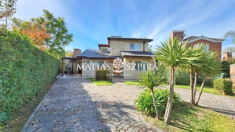 Casa en venta · Banco Provincia de Bs. As., Moreno, GBA Oeste, Provincia de Buenos Aires