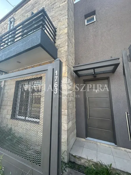 PH en venta · Ituzaingó Norte, Ituzaingó, GBA Oeste, Provincia de Buenos Aires