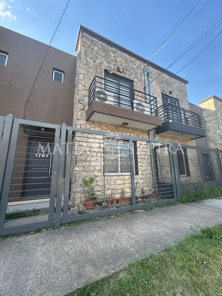 PH en venta · Ituzaingó Norte, Ituzaingó, GBA Oeste, Provincia de Buenos Aires