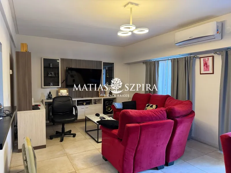 Departamento en venta · San Miguel, GBA Norte, Provincia de Buenos Aires