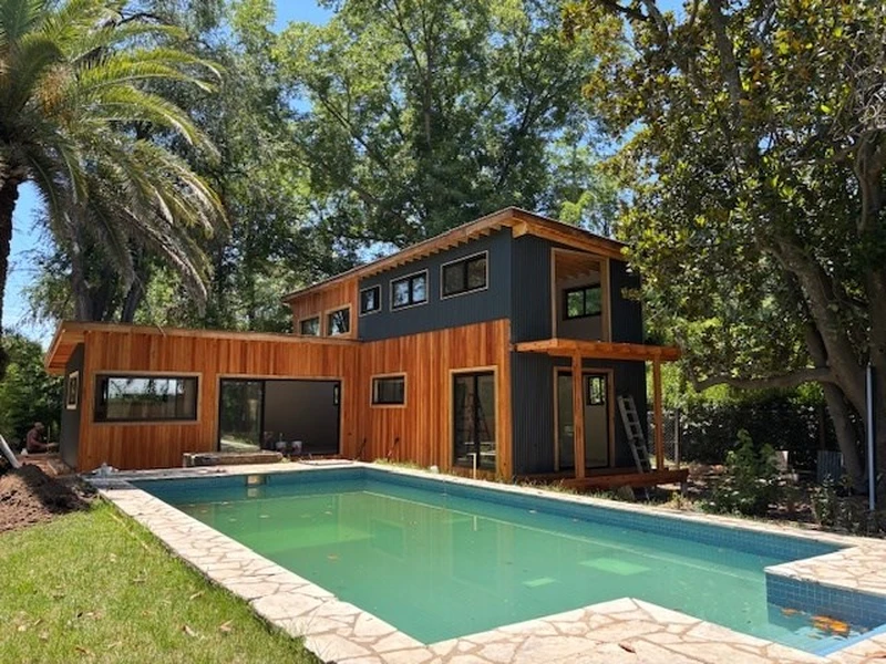 Casa en venta · Escobar, GBA Norte, Provincia de Buenos Aires