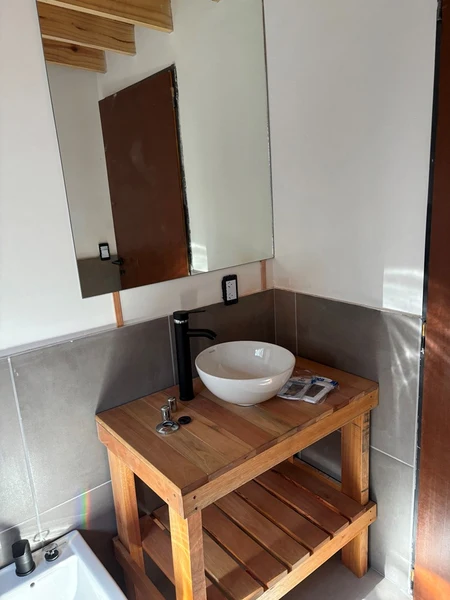 Foto 23