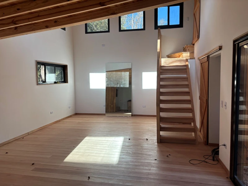 Foto 20