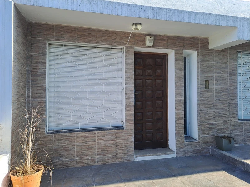 Casa en venta · San Pablo, Córdoba Capital, Córdoba