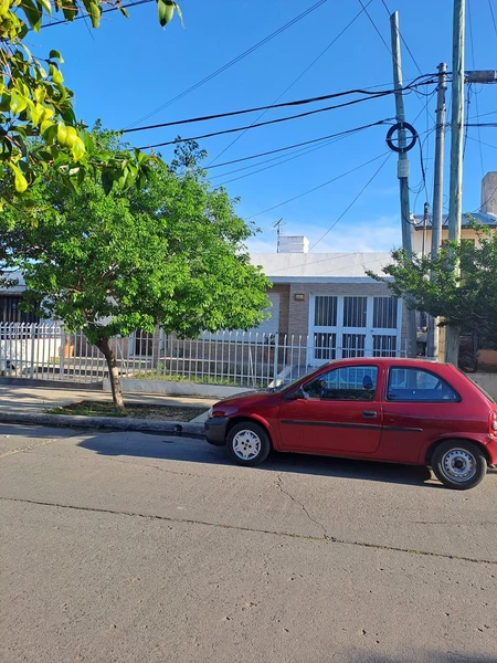 Casa en venta · San Pablo, Córdoba Capital, Córdoba