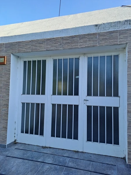 Casa en venta · San Pablo, Córdoba Capital, Córdoba
