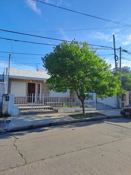 Casa en venta · San Pablo, Córdoba Capital, Córdoba
