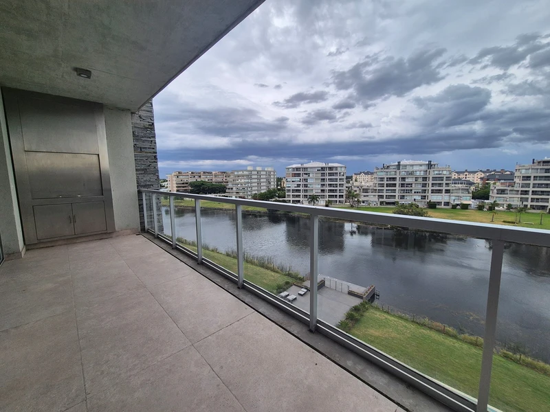 Departamento en alquiler · Nordelta, Tigre, GBA Norte, Provincia de Buenos Aires