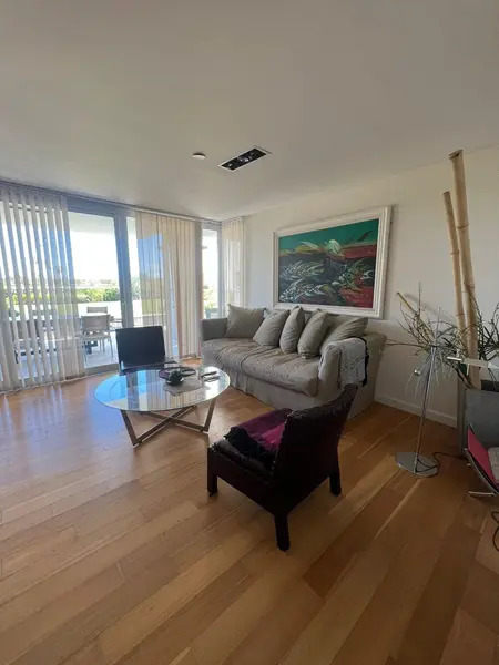 Departamento en venta · Villa Belgrano, Córdoba Capital, Córdoba