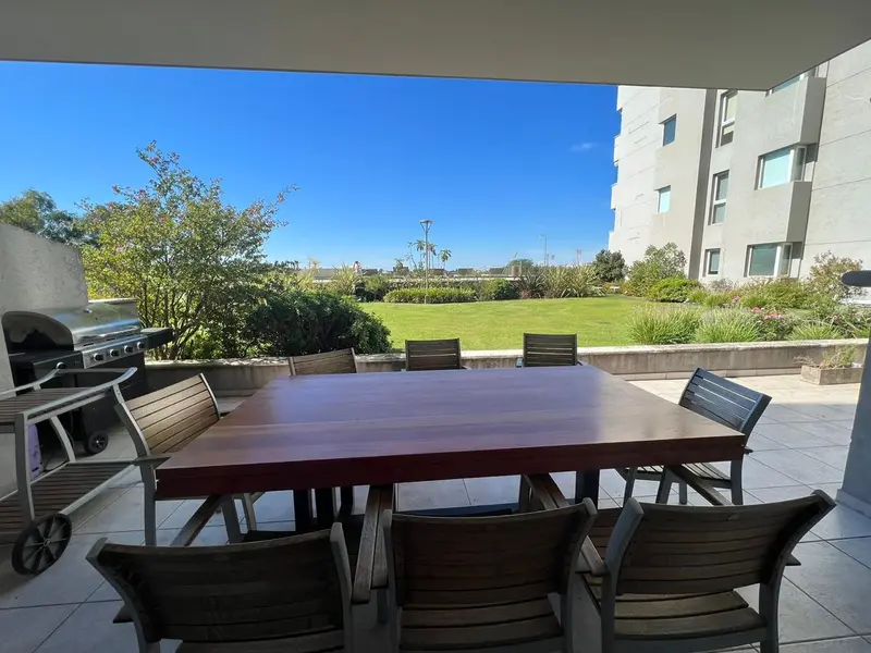 Departamento en venta · Villa Belgrano, Córdoba Capital, Córdoba