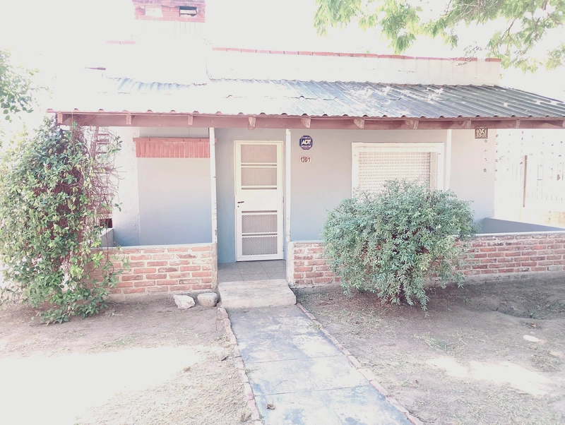 Casa en venta · Trujui, Moreno, GBA Oeste, Provincia de Buenos Aires