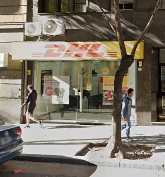 Comercio en alquiler · Recoleta, CABA