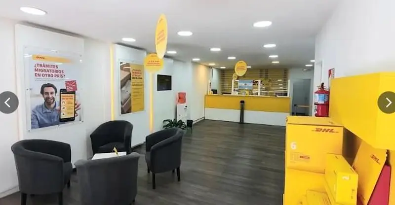 Comercio en alquiler · Recoleta, CABA