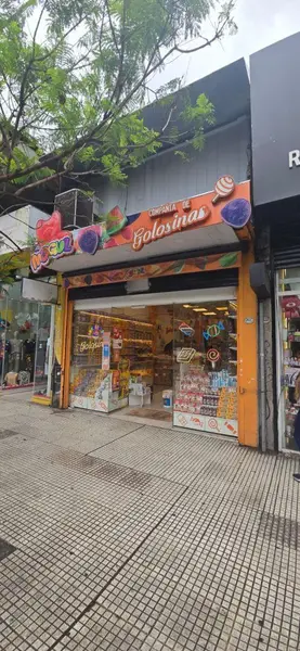 Comercio en venta · Constitución, CABA
