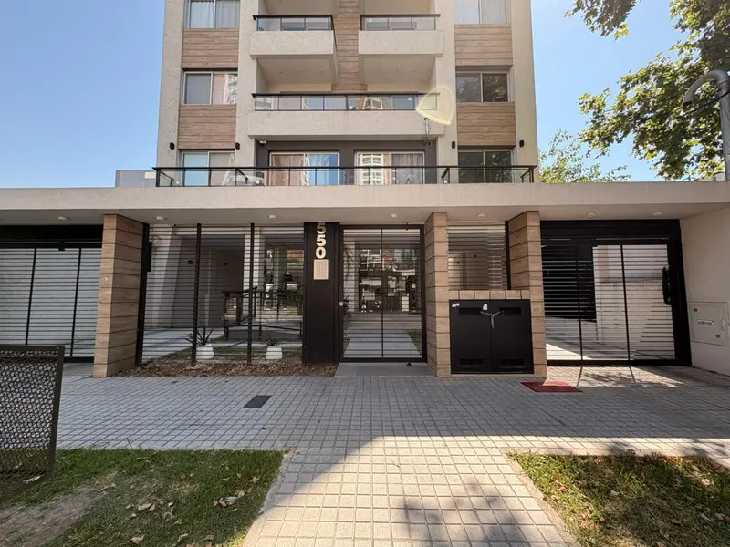 Departamento en venta · Muñiz, San Miguel, GBA Norte, Provincia de Buenos Aires