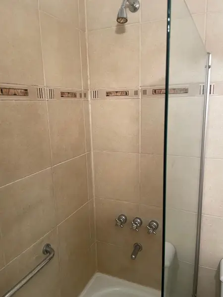 Foto 21