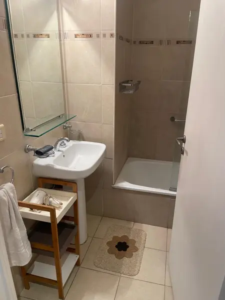 Foto 19
