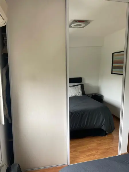 Foto 16