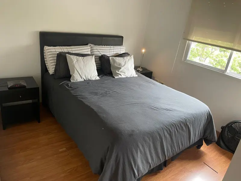 Foto 18