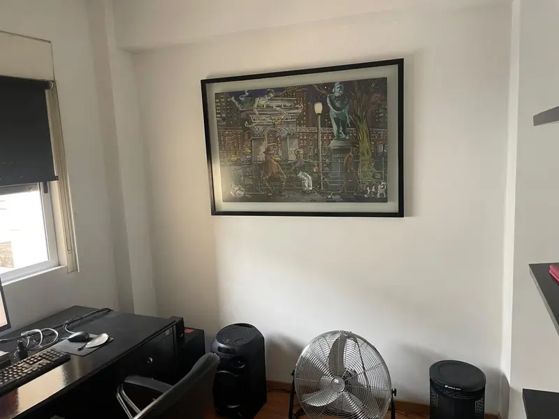 Foto 15