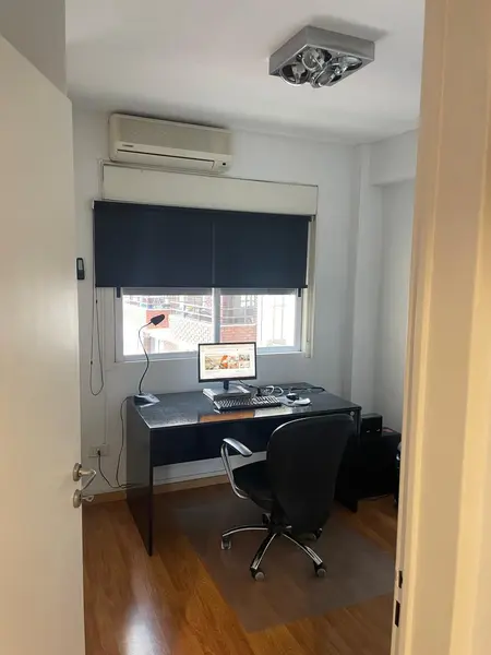 Foto 14
