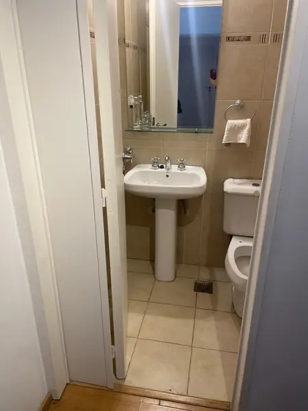 Foto 10