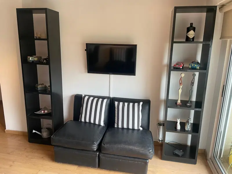 Foto 7