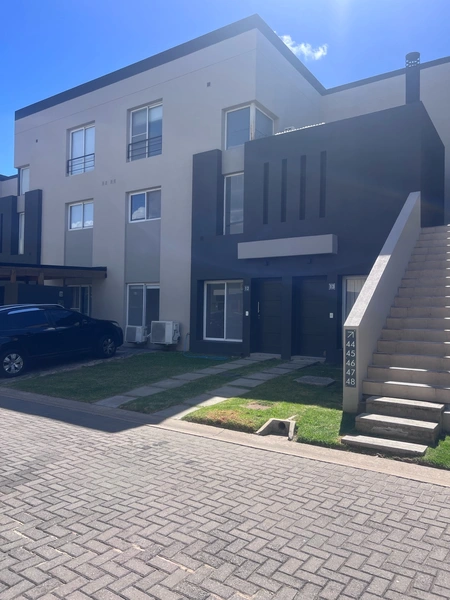 Departamento en alquiler · Homes III, El Palmar, Nordelta, Tigre, GBA Norte, Provincia de Buenos Aires