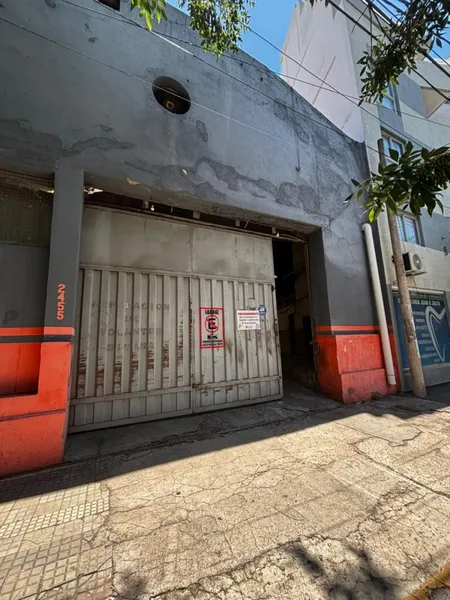 Comercio en alquiler · Alta Córdoba, Córdoba Capital, Córdoba