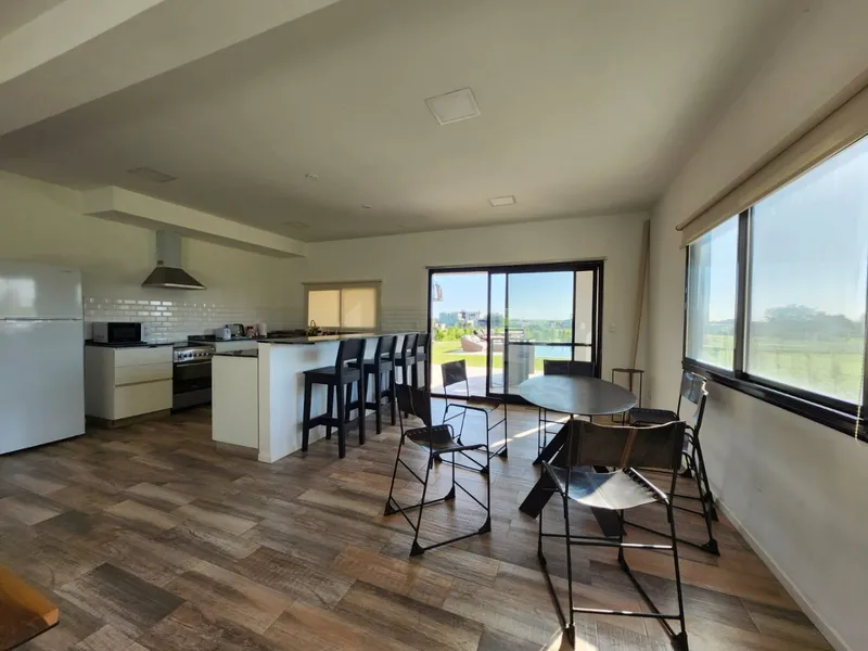Casa en venta · San Sebastián, Escobar, GBA Norte, Provincia de Buenos Aires