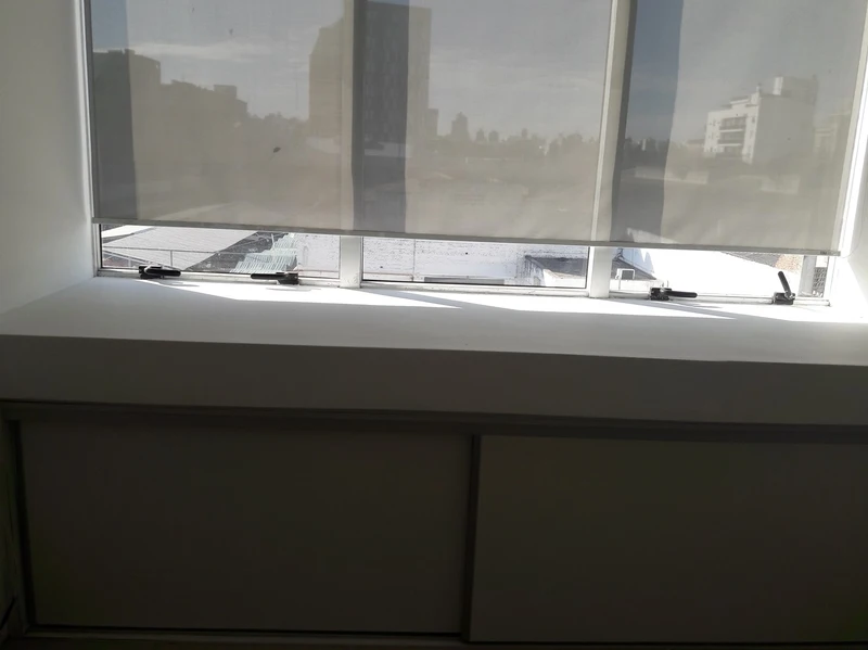 Foto 22