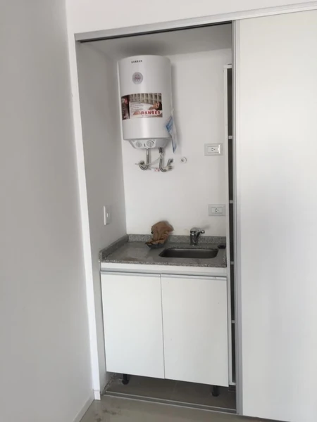 Foto 18