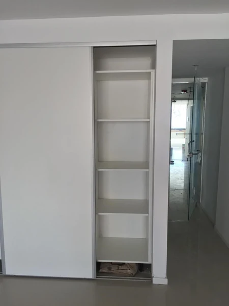 Foto 19