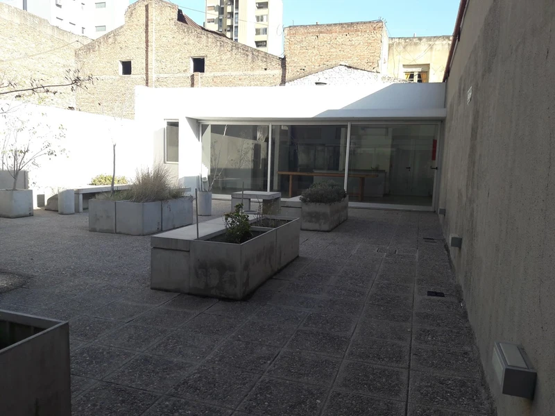 Oficina en venta · Centro, Córdoba Capital, Córdoba