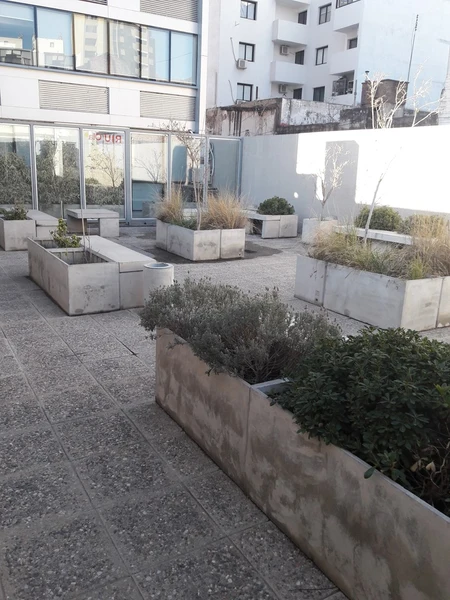 Oficina en venta · Centro, Córdoba Capital, Córdoba