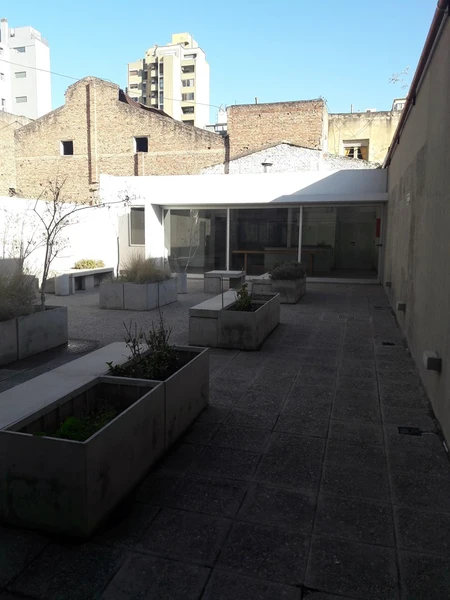 Foto 15