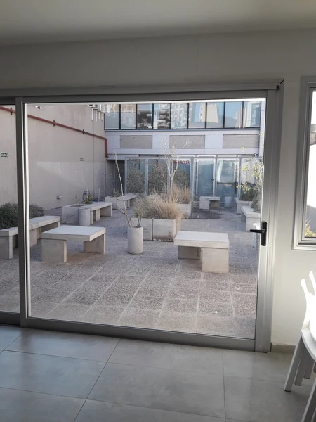 Foto 13