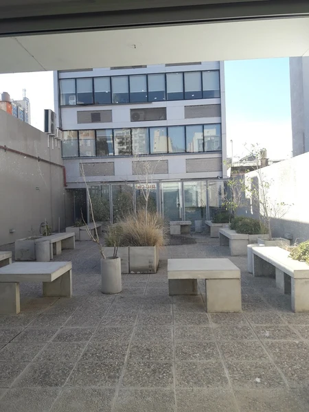 Oficina en venta · Centro, Córdoba Capital, Córdoba
