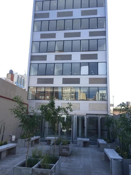 Oficina en venta · Centro, Córdoba Capital, Córdoba