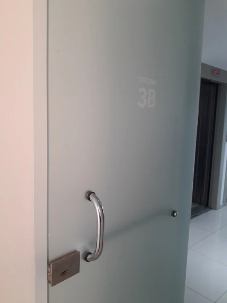 Foto 9