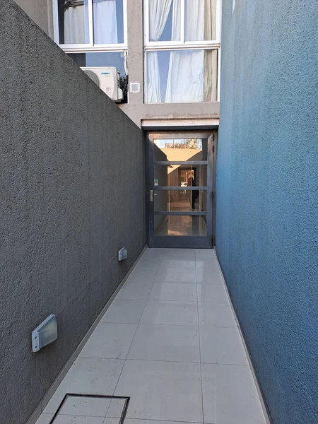 Foto 26