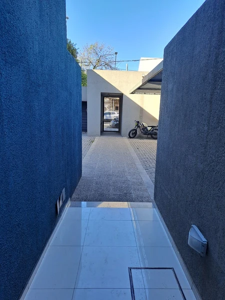 Foto 25